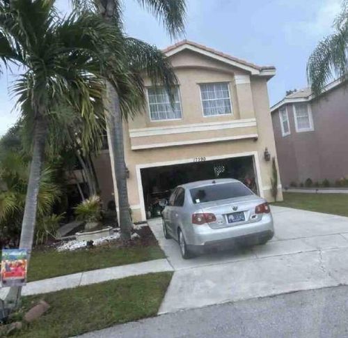 17390 Sw 21st St, MIRAMAR, FL, 33029-5594 | Card Image
