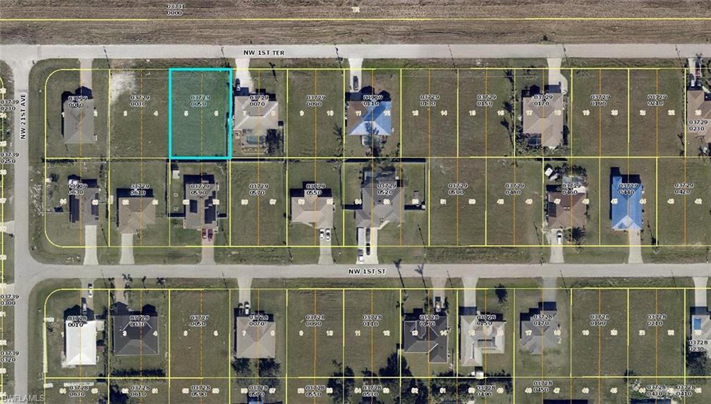 2036 Nw 1 St Ter Sold in Cape - E6ezinD96NJ670JlhnReY8CsmEOvDtzbtSJZmQ1cbU2m