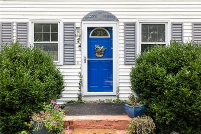 3867 South County Trail, House other with 3 bedrooms, 2 bathrooms and 9 parking in Richmond RI | Image 2