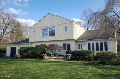 26 Lake Dr, Randolph, NJ, 07869-3459 | Card Image