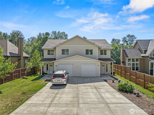 a-50 A Marina Dr, Cathlamet, WA, 98612-9669 | Card Image
