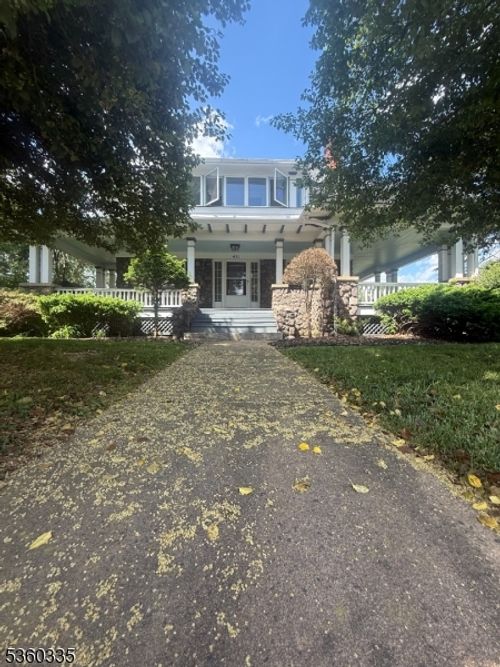 451 E Main St, Somerville, NJ, 08876-3111 | Card Image