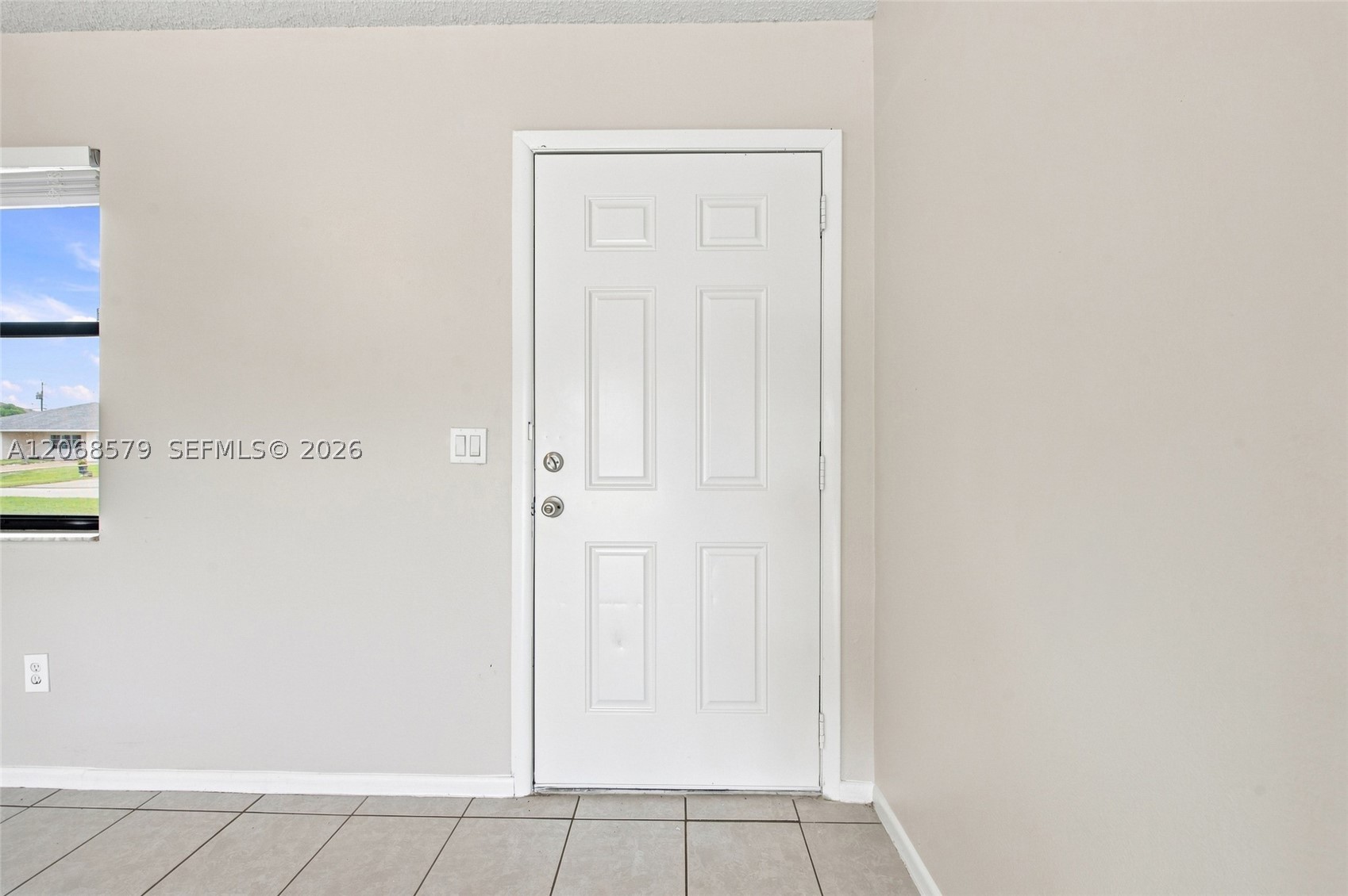 Residential in Port St Lucie 5
