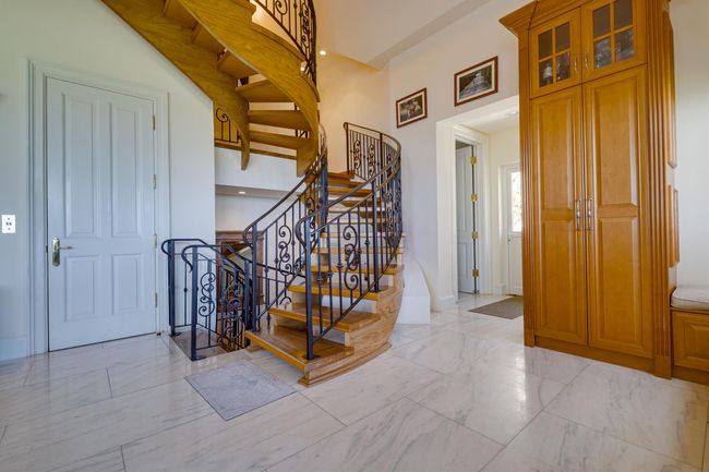 1280 S Ocean Boulevard, House other with 9 bedrooms, 17 bathrooms and null parking in Manalapan FL | Image 31