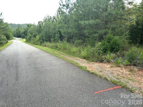 277-00 Cross Creek Dr, Rutherfordton, NC, 28139 | Card Image