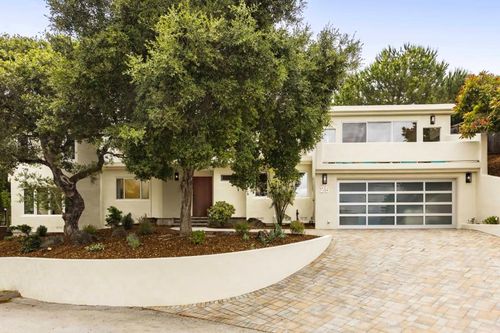 25 Carrera Ct, Redwood City, CA, 94062 | Card Image