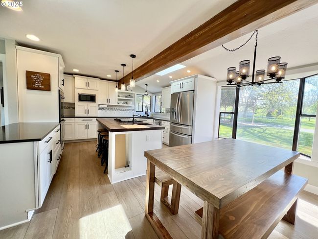 1082 E Highland Ave, House other with 5 bedrooms, 3 bathrooms and 2 parking in Hermiston OR | Image 20