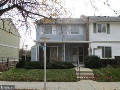 282-a-15000 Eardley Ct, SILVER SPRING, MD, 20906-1720 | Card Image