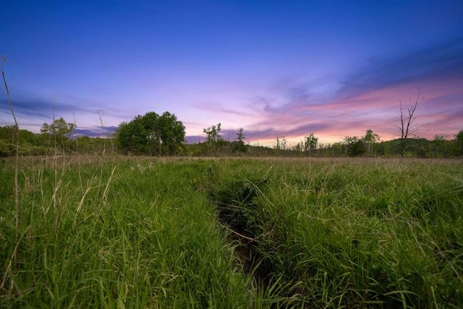 Lt1 County Highway E, Home with 0 bedrooms, 0 bathrooms and null parking in Hartford WI | Image 47