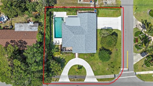 1604 Seabrook Rd, Jupiter, FL, 33469-2940 | Card Image
