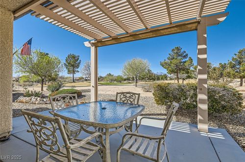 7921 Fantail Dr, North Las Vegas, NV, 89084-2439 | Card Image
