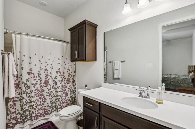 7605 Windsor, House other with 4 bedrooms, 4 bathrooms and null parking in The Colony TX | Image 25
