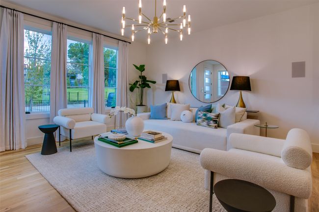 APT-504 - 7207 Gaston Ave, Condo with 2 bedrooms, 3 bathrooms and null parking in Dallas TX | Image 11