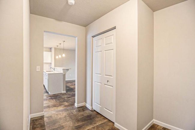SVW057-i1830-Mudroom_ | Image 9