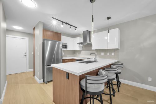 416-7131 Stride Avenue, Burnaby, BC, V3N0E3 | Card Image
