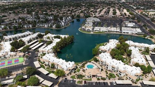 1045-1825 W Ray Road, Chandler, AZ, 85224 | Card Image