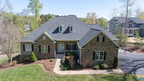 1729 Lake Forest Dr, MINERAL, VA, 23117-5067 | Card Image