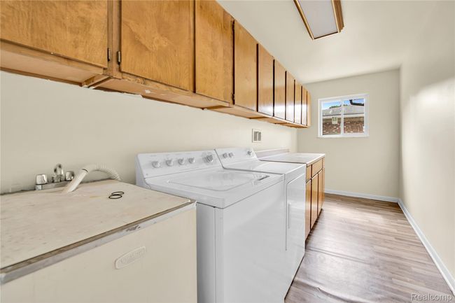 19128 Cheyenne Street - HD Drone Photography_22.jpg | Image 23