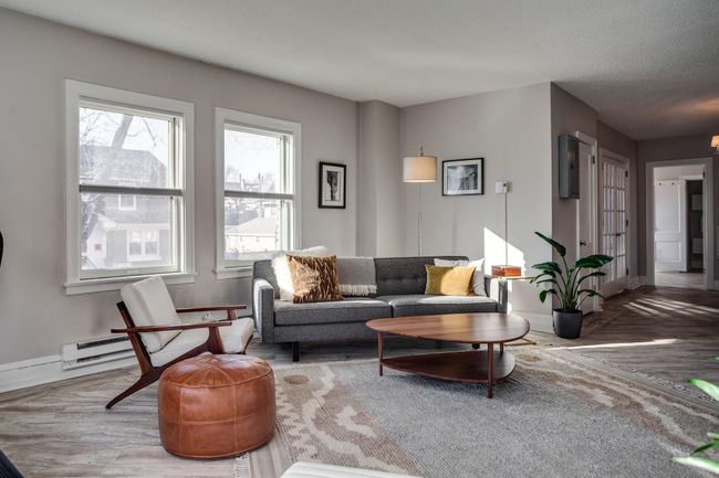 APT-100 - 79 Western Ave N, Condo with 1 bedrooms, 2 bathrooms and null parking in Saint Paul MN | Image 8