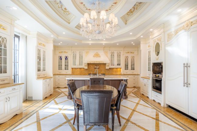 30 Fifeshire Rd, House other with 12 bedrooms, 16 bathrooms and 10 parking in North York ON | Image 20