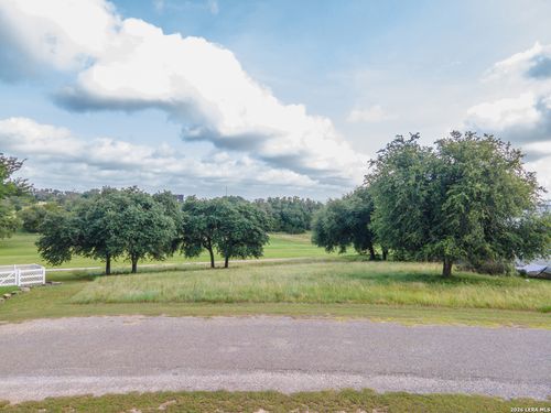 TBD Oak Hills Dr, Bandera, TX, 78003 | Card Image