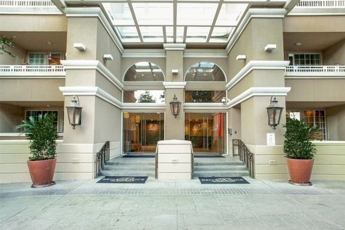 apt-2104-3225 Turtle Creek Blvd, Dallas, TX, 75219-5455 | Card Image