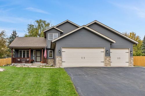 11462 53rd St Ne, Albertville, MN, 55301-3994 | Card Image