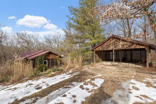 372 Cedar Hill Ln, Marshfield, MO, 65706-9084 | Card Image