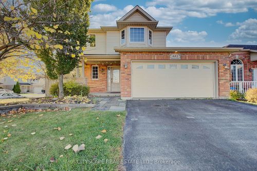 {{alt}} | Card Image