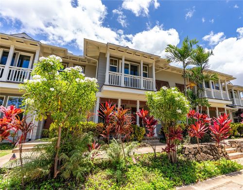 unit-203-91-1312 Keoneula Blvd, Ewa Beach, HI, 96706-6447 | Card Image