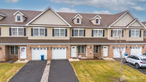 91 Morgan Way, Monroe, NJ, 08831-4101 | Card Image