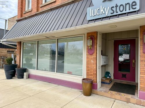 ste-a-607 Main St, Huron, OH, 44839-2569 | Card Image