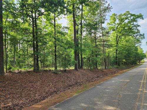 10 Acres Southfield Road, El Dorado, AR, 71730 | Card Image