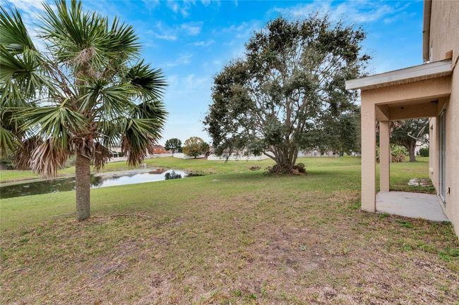 11203 Cocoa Beach Dr, House other with 3 bedrooms, 4 bathrooms and null parking in RIVERVIEW FL | Image 85
