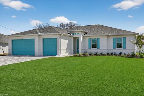 133 Sw 9th Pl, Cape Coral, FL, 33991-1533 | Card Image