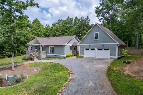 54 Osprey Dr, Blairsville, GA, 30512-1841 | Card Image