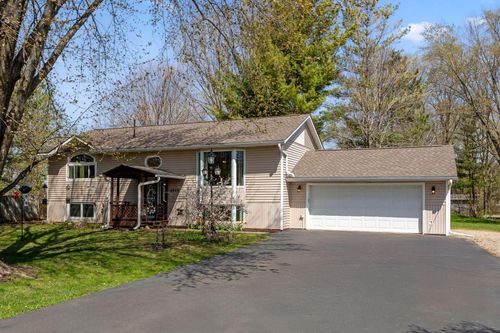 4820 Pioneer Trl, Loretto, MN, 55357-9625 | Card Image