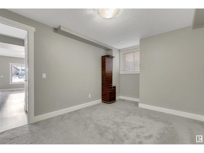 3578 Cherry Landing Sw, House other with 4 bedrooms, 4 bathrooms and null parking in Edmonton AB | Image 53
