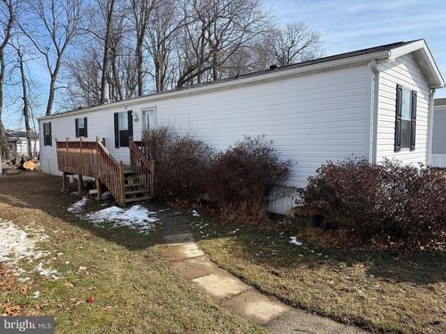 122 Dawn St, QUARRYVILLE, PA, 17566-9329 | Card Image