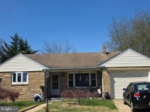 774 Charles St, BURLINGTON, NJ, 08016-2403 | Card Image