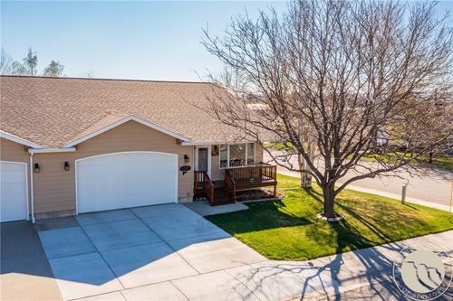 1001 Montana Ave, Laurel, MT, 59044-2126 | Card Image
