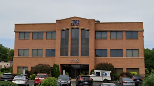 ste-202-1113 S Milwaukee Ave, Libertyville, IL, 60048-3777 | Card Image