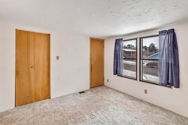 506 Glenarm St, House other with 3 bedrooms, 2 bathrooms and null parking in Collbran CO | Image 15