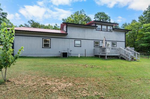 760 Red Fern Ln, Melbourne, AR, 72556 | Card Image