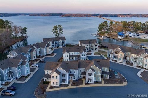 103 Transom Ct, Littleton, NC, 27850-7789 | Card Image