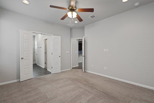 103 - 905 Firebranch Trl, House other with 3 bedrooms, 3 bathrooms and 4 parking in Austin TX | Image 15