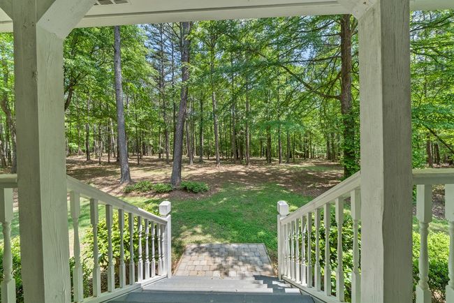 2491 Reids Ferry Rd, House other with 4 bedrooms, 4 bathrooms and 2 parking in Buckhead GA | Image 4