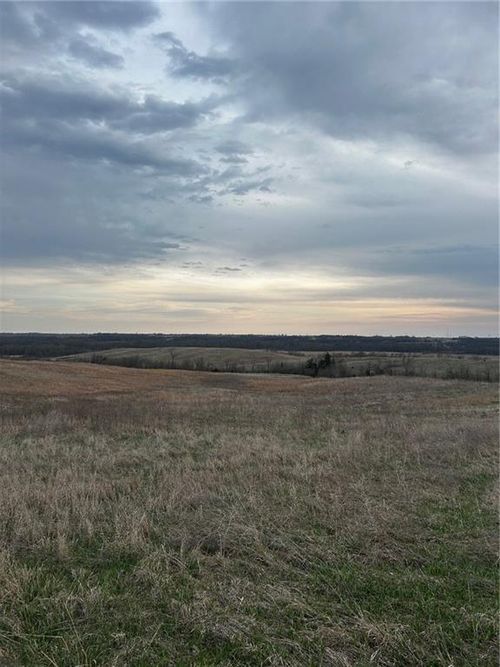 TBD Ne Cook Rd, Maysville, MO, 64469 | Card Image