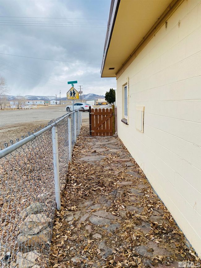 10 Olavarria St, Home with 0 bedrooms, 0 bathrooms and 10 parking in Mc Dermitt NV | Image 7