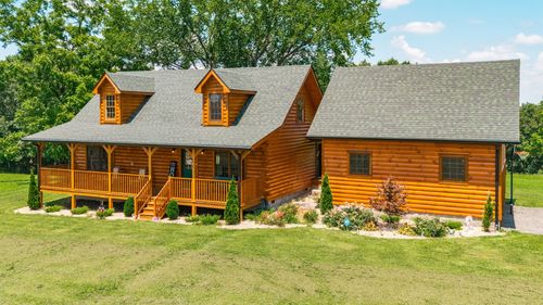 1709 Fairfield Rd, Westmoreland, TN, 37186-5277 | Card Image